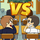 Class.io: Two Player Games APK