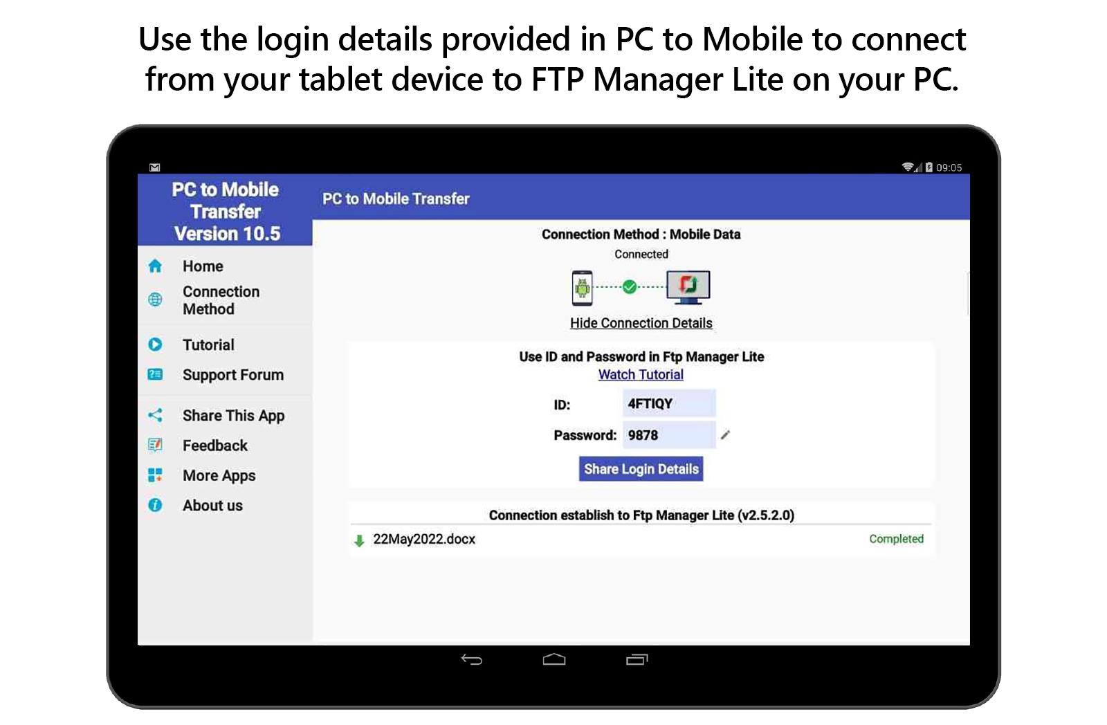 mobile-to-pc-file-transfer-apk-for-android-download