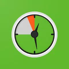 DeskTime Mobile Time Tracker