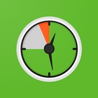 DeskTime icon