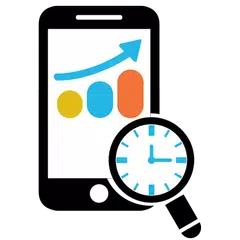 TNT MobiTrack