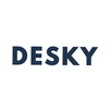Desky® Standing Desk Control APK