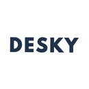 Desky® Standing Desk Control APK