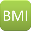 BMI Calculator