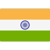 Desh ka Browser APK