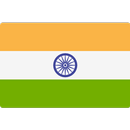 APK Desh ka Browser