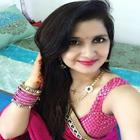 Desi Aunty Live Video Chat  Bhabhi Live Call アイコン