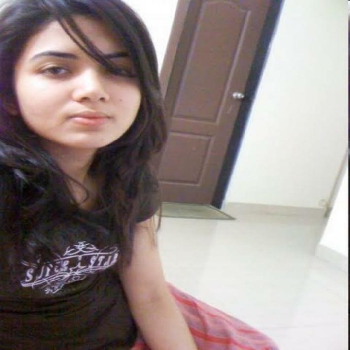Desi Aunty Live Video Chat Bhabhi Live Call For Androi