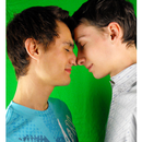 APK Gay Chat App & Gay Dating App