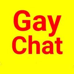 download Gay Chat App & Gay Dating App APK