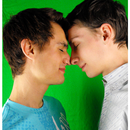 APK Gay Chat