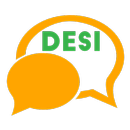 Desi Chat With Hot Girls APK