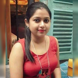 sexy indian girls mobile numbers for whatsapp chat