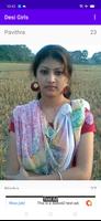 sexy indian girls mobile numbers for whatsapp chat Cartaz