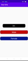 sexy indian girls mobile numbers for whatsapp chat imagem de tela 2