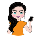 APK Online Girls Chat meet