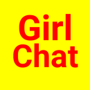APK Lesbian Chat App - Lesbian Dating App