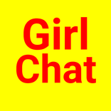Lesbian Chat App - Lesbian Dating App