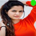 Desi Girls Online Chat-Dating App иконка