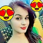 Desi Girls Chat ikona