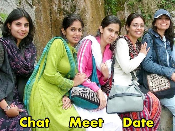 Indian Aunty Hot Chat Mature Dating App For Android Apk Download Indian aunty number 104000+ latest indian unsatisfied aunties bhabhi housewives whatsapp numbers available free chatting calling meeting satisfaction masti dosti dosthy available fresh list. indian aunty hot chat mature dating