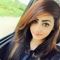 Desi Indian Girl Chat