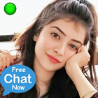 Hot indian bhabhi sexy video, Desi Girls chat icône