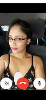 Hot indian bhabhi sexy video, Desi Girls chat скриншот 1