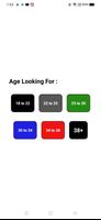 Ladki se baat karne wala apps 截图 1