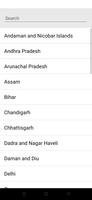 Ladki se baat karne wala apps 截图 3