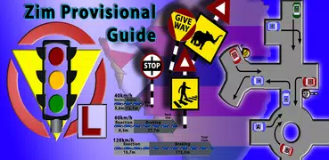 Zim Provisional Guide