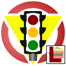 Zim Provisional Guide aplikacja