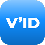 ”Desico Virtual ID