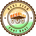 DesiFlea Online Grocery App | Best Referral Module