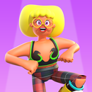 Oh My Blob! NFT Avatar APK