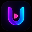 Umbra Play APK