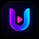 Umbra Play APK