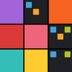 Sudok-Hue icon
