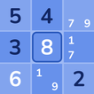 Cozy Sudoku Zeichen