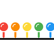 Number Line — Learn to round