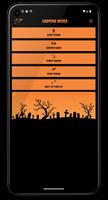 Spooky Halloween Sounds скриншот 1