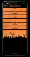 Spooky Halloween Sounds скриншот 2