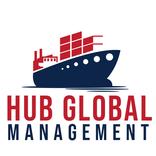 HUB Global Management