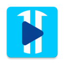 Xciptv Player 4k APK