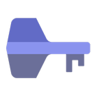 AuthPass icono