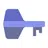 AuthPass - Dev APK