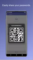 AuthPass - Dev capture d'écran 1