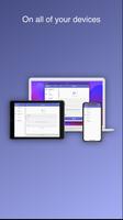 AuthPass - Dev скриншот 2
