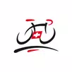 Huerzeler Radsport Erlebnis APK