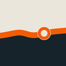 How It Went: Trip Films aplikacja